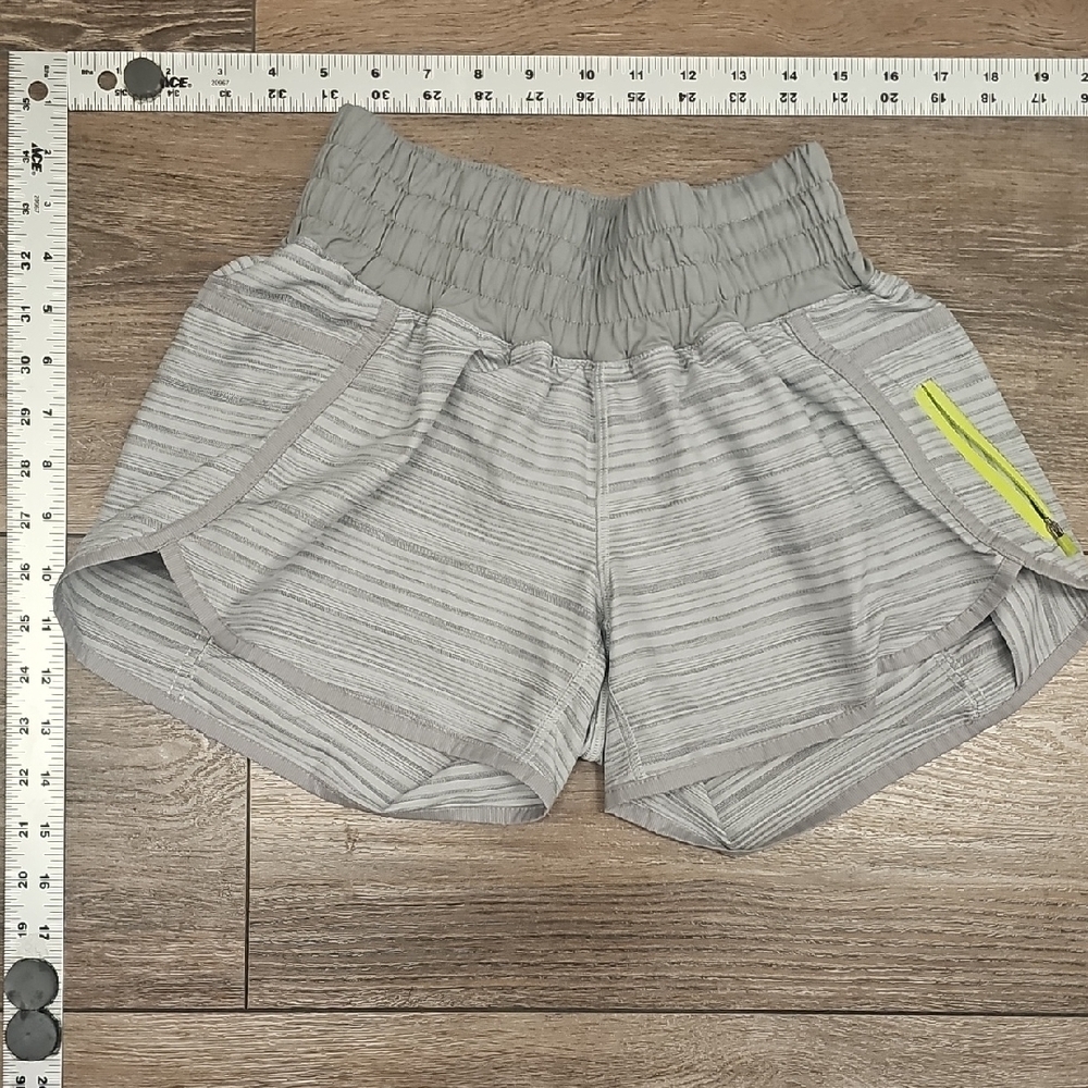 Relax, Women's, Shorts, Running, Summer, Workout, Active, Cute, Basic, Sports,